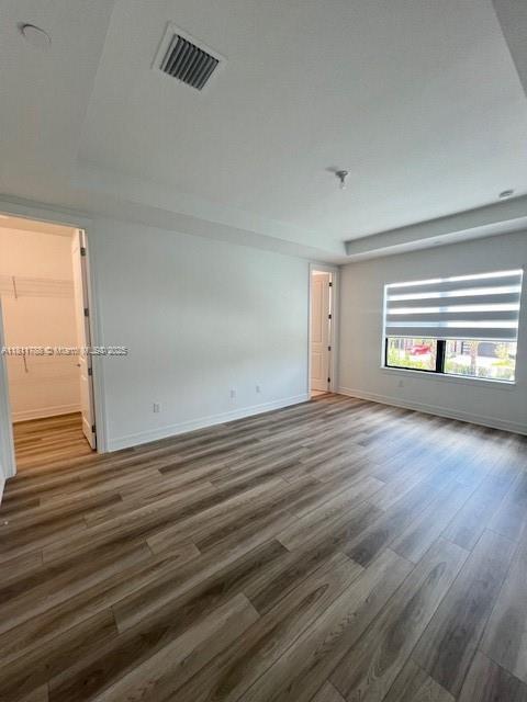 8362 NW 7th Place, Plantation, FL 33325 - photo 5