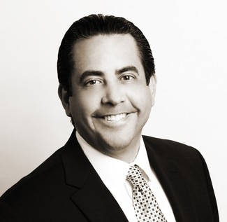 Ray Duran