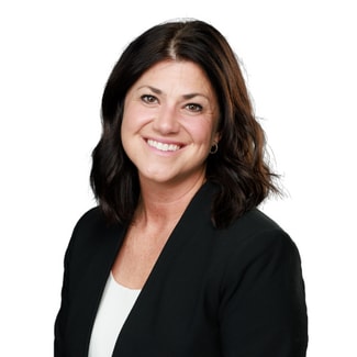 Ericka Bazzo