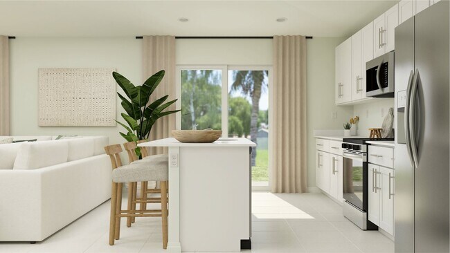 12045 Cabalina Way unit 38485927, Dade City, FL 33525 - photo 6