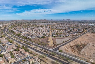 Peoria