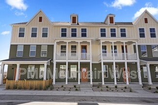 1836 Red Twilight Ln, Layton, UT 84041