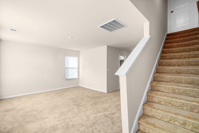 10622 Elm Bend Dr, Charlotte, NC 28273 - photo 4