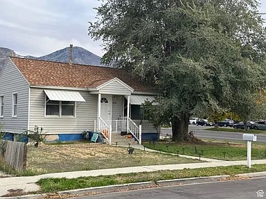 810 N 600 W unit 2, Provo, UT 84604 - photo 1