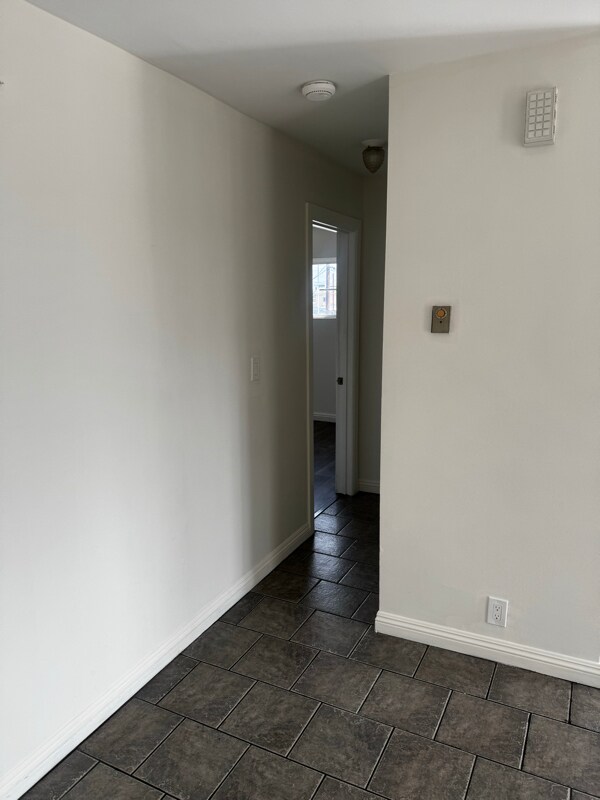 9506 Ramona St unit 3, Bellflower, CA 90706 - photo 6