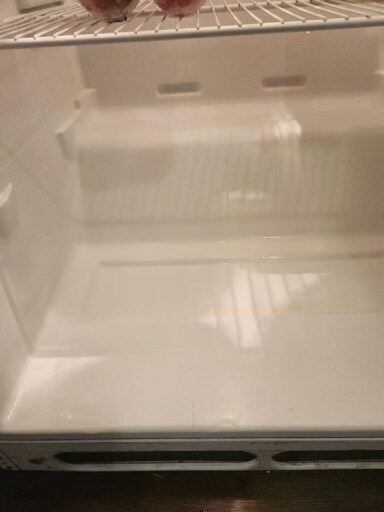 409 Kingston Ave, Rocky Mount, NC 27803 - photo 6