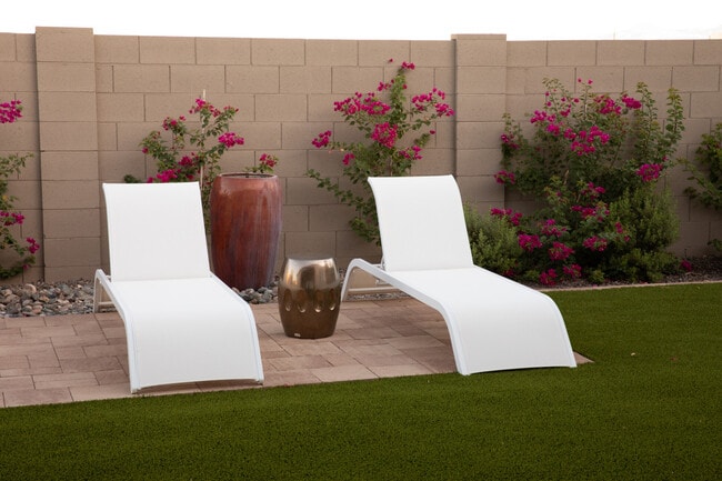 9912 E Strobe Ave unit 36450420, Mesa, AZ 85212 - photo 7