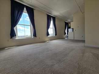 217 2nd St E Unit 9, Hastings, MN 55033