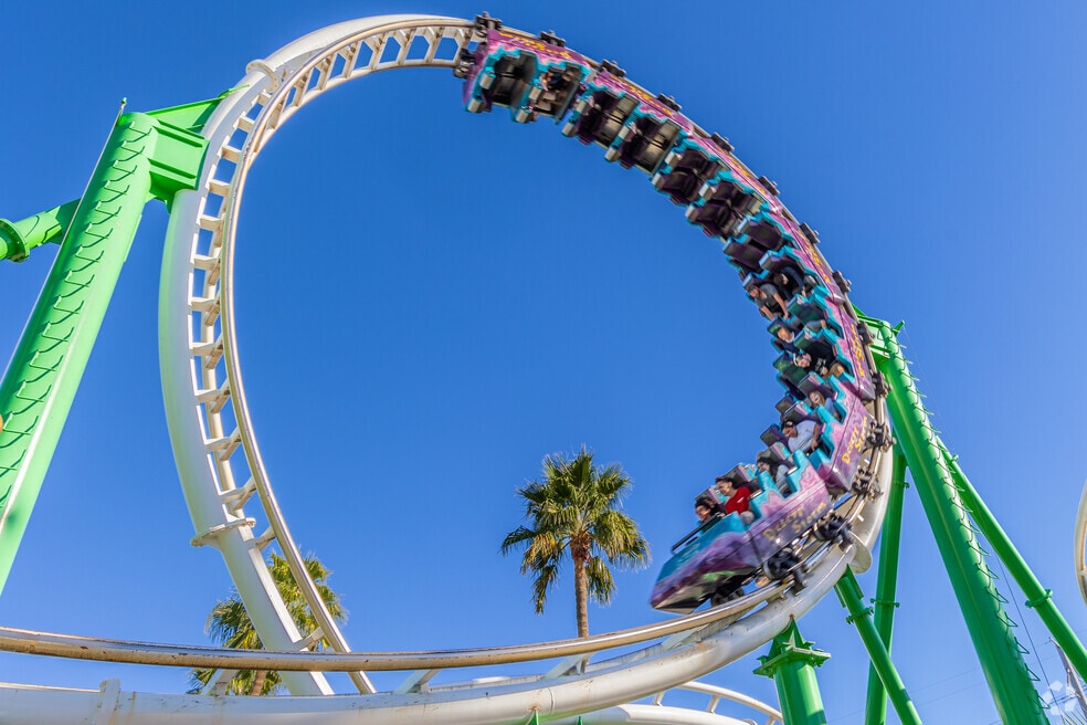 North Mountain Village_524758_DM_073125_V1