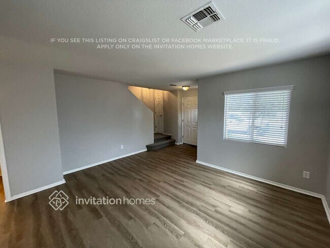 8413 W Flavia Haven, Tolleson, AZ 85353 - photo 5