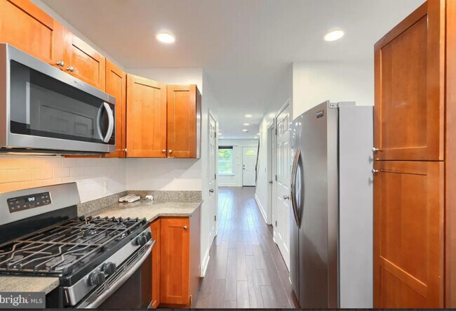 930 Washington Blvd, Baltimore, MD 21230 - photo 5