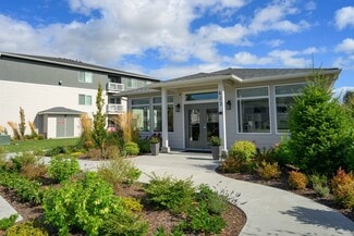 623 W Stevens Rd, Burlington, WA 98233