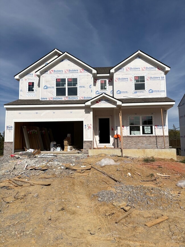 2423 Little Catalpa Way, Wilsonville, KY 40023 - photo 4