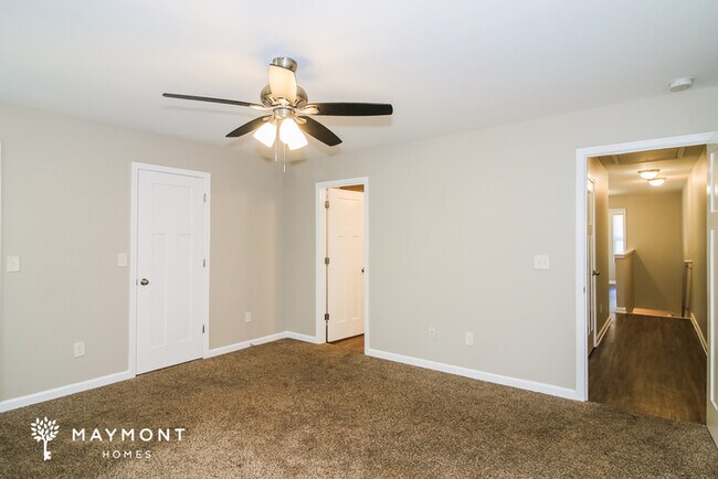 6360 Avery St SW, Covington, GA 30014 - photo 7