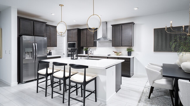 12693 Hereford Ave, Rancho Cordova, CA 95742 - photo 2