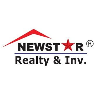 NEW STAR REALTY & INVESTMENT