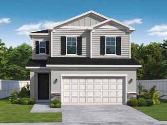 5727 Oesterle Rd, St. Cloud, FL 34771