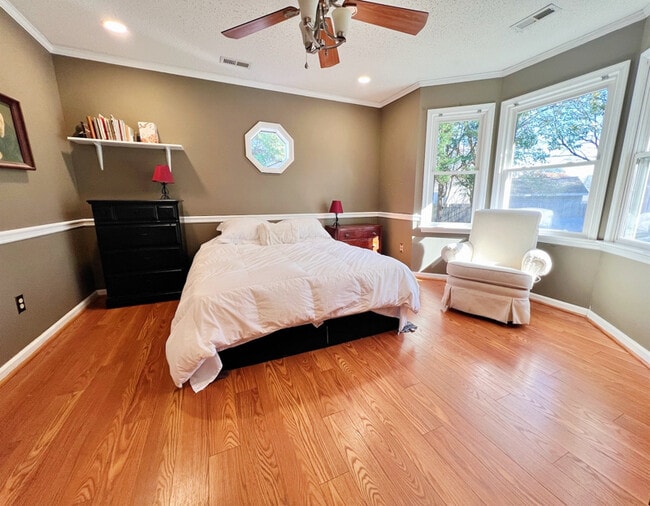 2305 Moors Landing, Chesapeake, VA 23323 - photo 5