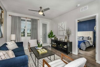 10091 Tuller Loop, Winter Garden, FL 34787