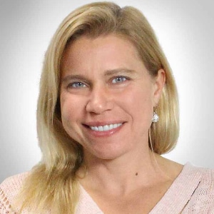 Salina Mather