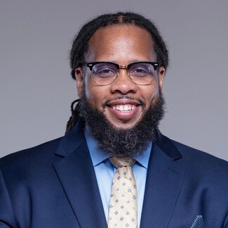 Amir Glenn