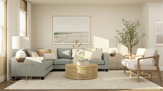 9 Barbine Way, Bridgeport, PA 19405 - photo 6