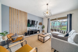 781 Drop Shot Dr Unit ID1018157P, Kissimmee, FL 34747