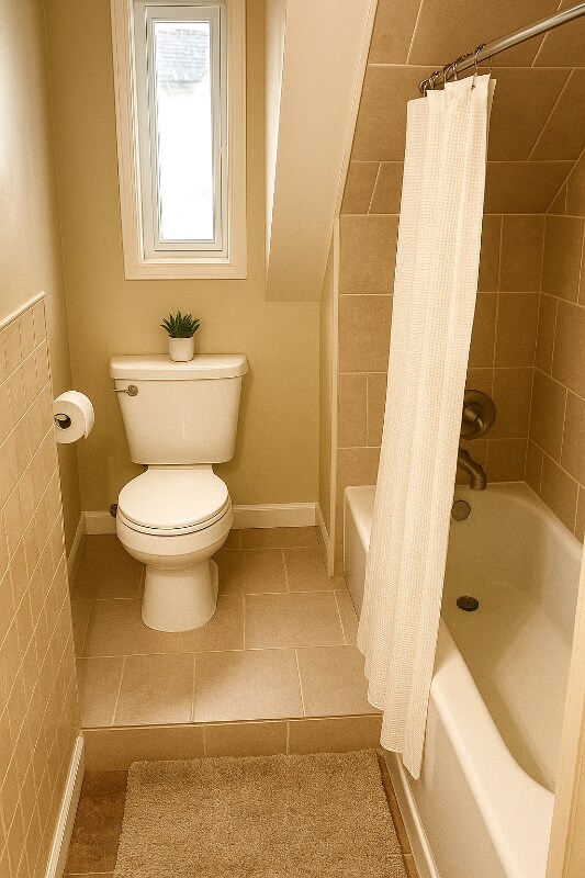 58 Dakota St unit Apartment 2, Pontiac, MI 48341 - photo 6