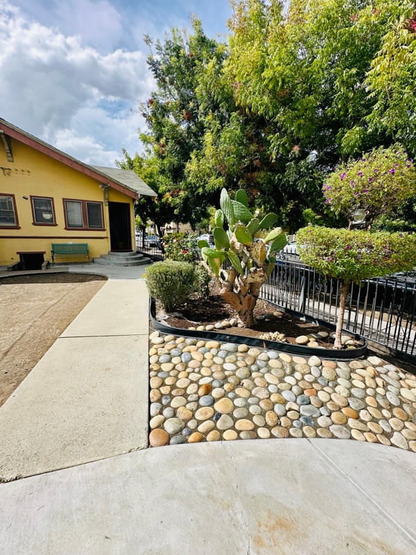 110 E William St Unit 110 E William St. SJ, CA 95112, San Jose, CA 95112