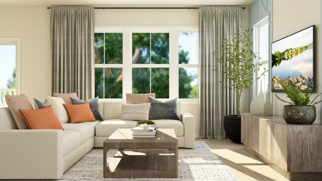 492 Mountain Laurel Blvd, Ranson, WV 25438 - photo 7