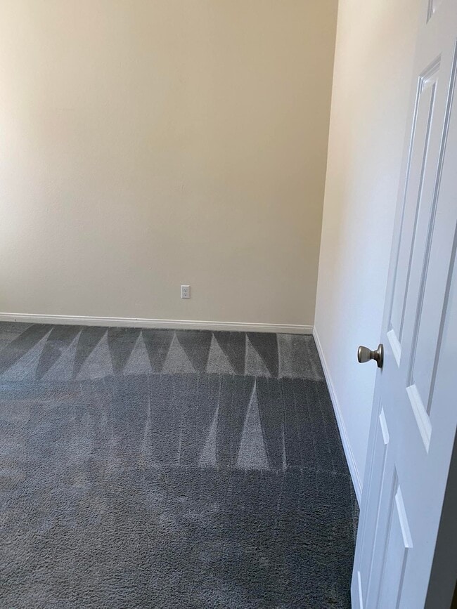 same bedroom