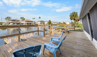 3515 Centavo Ct, Hernando Beach, FL 34607