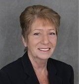 Barbara Kukura