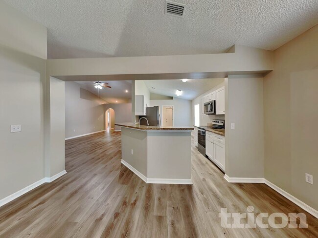 649 Doe Cove Place, Apopka, FL 32703 - photo 5