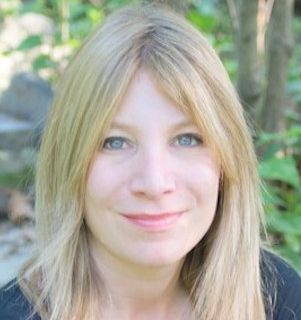 laura esdale