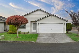1210 M St SE, Auburn, WA 98002