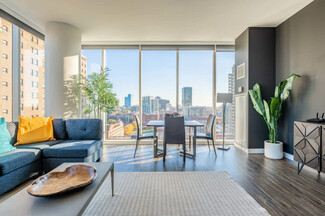 1407 S Michigan Ave Unit ID1024635P, Chicago, IL 60605