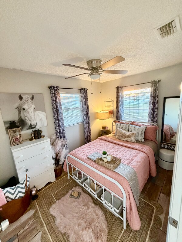 704 W 13th St, Lakeland, FL 33805 - photo 7