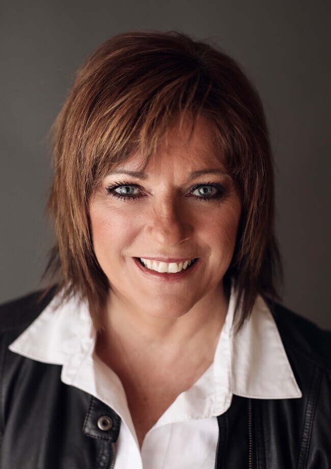 Diane Bryantt