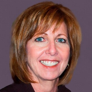 Sherri Nelson