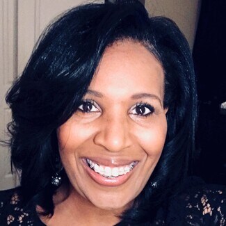 Dawn Kelley