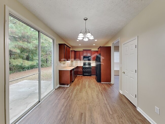 6932 Silver Bend Place, Austell, GA 30168 - photo 3