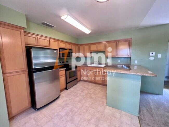 2915 N Texas St unit 219, Fairfield, CA 94533 - photo 6