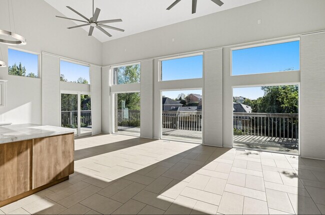 298 S Staci Ct, Cedar City, UT 84720 - photo 2