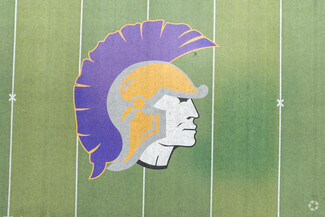 Trojan Intermediate School