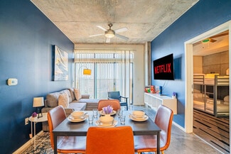 914 N 4th St Unit ID1263042P, Phoenix, AZ 85004