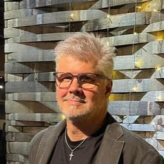 Dean Nelson