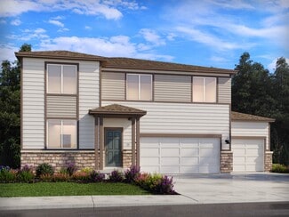 10713 Finsbury Dr, Falcon, CO 80831