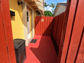 14741 SW 170th Terrace Unit B, Miami, FL 33187