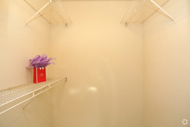 Calibre Woods, Atlanta, GA 30329 - photo 6